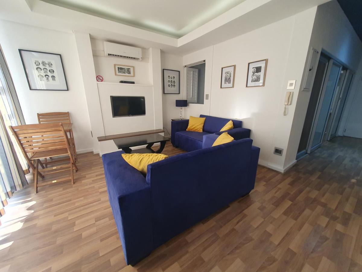 Unit 26, Genesis Apartman Johannesburg Kültér fotó