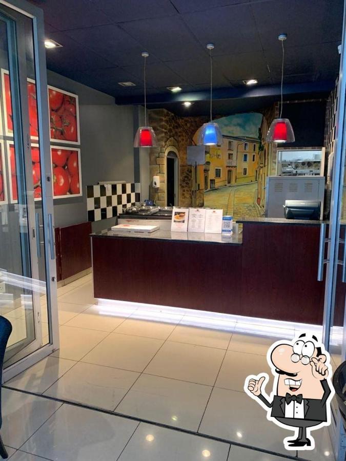 Unit 26, Genesis Apartman Johannesburg Kültér fotó